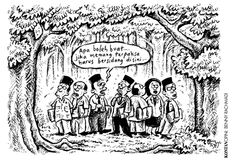 Click ! Kembali ke INDEX