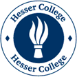 Hesser College