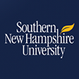 SNHU