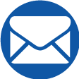 Email me!