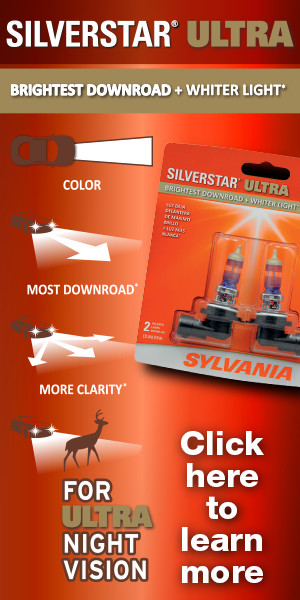 SilverStar ULTRA