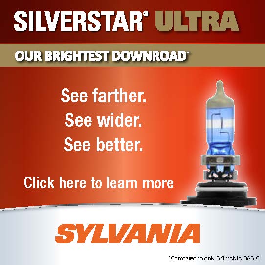 SilverStar ULTRA