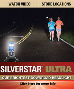 SilverStar ULTRA