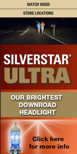 SilverStar ULTRA