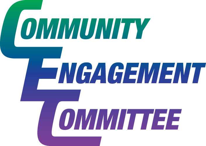 Community Engagement Committee