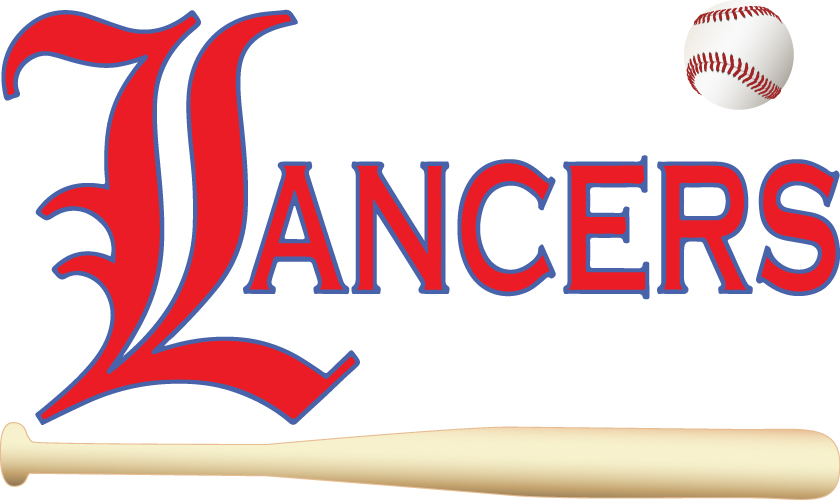 Lancers