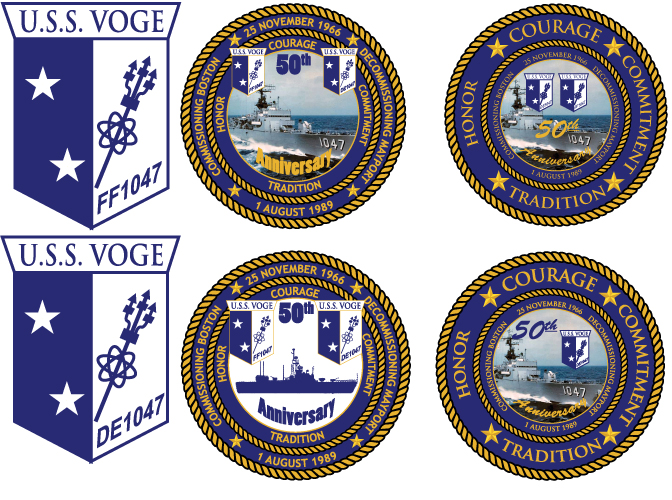 USS VOGE (DE/FF1047)