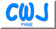 cwj.gif (1798 bytes)