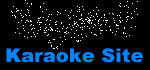 cwj2.gif (11006 bytes)