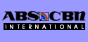 icn_intl.gif (2509 bytes)