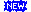 new3.gif (906 bytes)