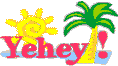 yehey1.gif (2485 bytes)