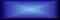Brevard Home Page