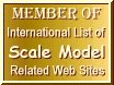 Member of International List of Scale Model Related Web     
Sites