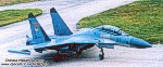 Su-27-32bs.jpg (5328 bytes)