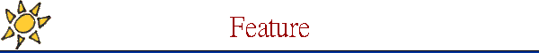 Feature