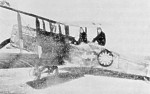 r1s.jpg (4991 bytes)