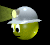 smileyminor