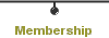 Membership