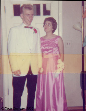 Original Picture