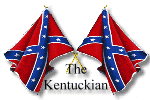 Visit the Kentuckian