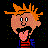 Calvin.gif (5861 bytes)