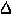 wpe3.gif (856 bytes)