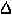 wpe5.jpg (740 bytes)