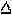 wpe5.jpg (740 bytes)