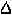 wpeC.jpg (740 bytes)