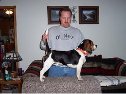 Max