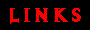 Check out some other Wolfenstein sites