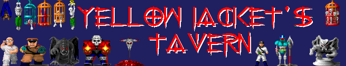 If you want to link to me, you can use this banner