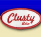Property of clusty.com
