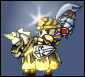 Property of www.gunboundavatar.net