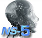 Property of NS-5.com