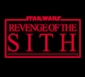Property of Starwars.com