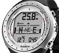 Property of Suunto.com