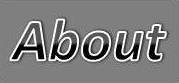 About me