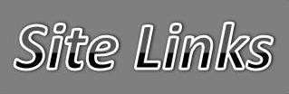 Site Links