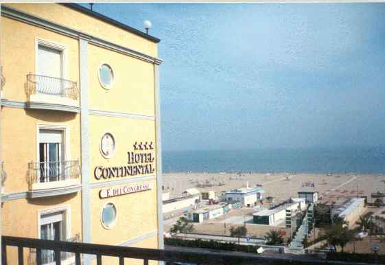 Rimini 2001 (21.333 bytes)