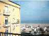 Rimini 2001 (21.333 bytes)