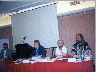G.Bresadola, Alan Borwell, R.Wickman, E.Lueers (18.355 bytes)