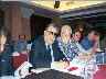 Jos� Amorim (BRS), Warner Bruce Kover (BRS), Nol van't Riet (NLD) and Per Soderberg (SWE) (23.281 bytes)