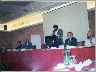 Guido Bresadola (ASIGC President) (19.479 bytes)