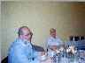Daniel Finkelstein (Email Tournament Office) and A.R.Ramirez (ARG) (16.071 bytes)