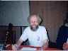 Ragnar Wickman (Deputy President - Rules) (15.776 bytes)