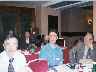 Witold Bielecki (POL) and Duncan Chambers (ENG) (19.335 bytes)