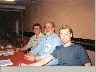 Egbert B�senberg (Zonal Director - 1.Europe), Jos� Daniel Finkelstein (Email Tournament Office) and Chris L�ers (ICCF Email Office Commissioner) (20.638 bytes)
