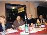 Luz Marina Tinjaca' Ram�rez (ITA), Marco Caressa (ITA) and Pietro Cimmino (ITA) (22.447 bytes)